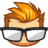 ThePornDude